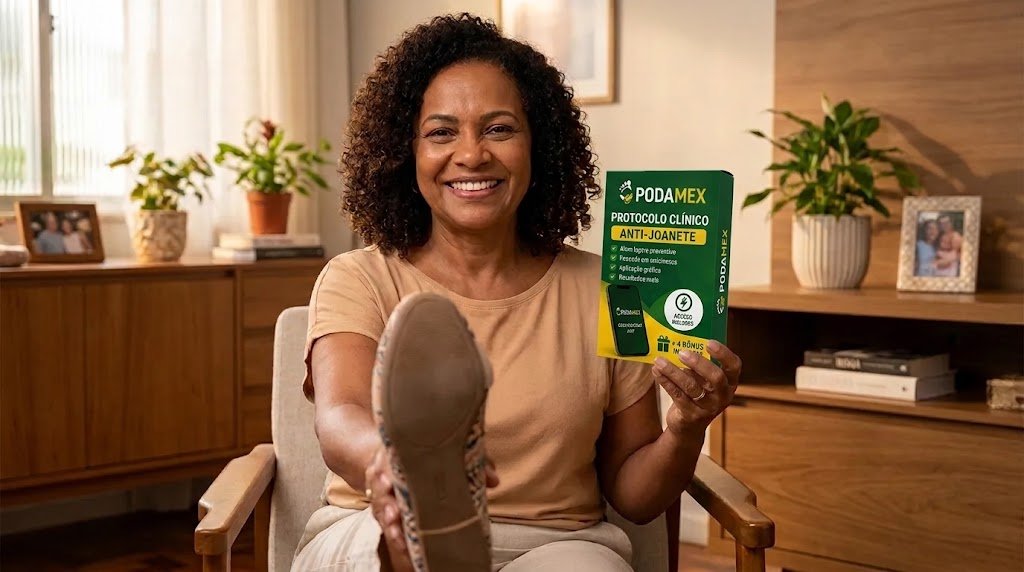 Depoimento de Rosa Fernandes