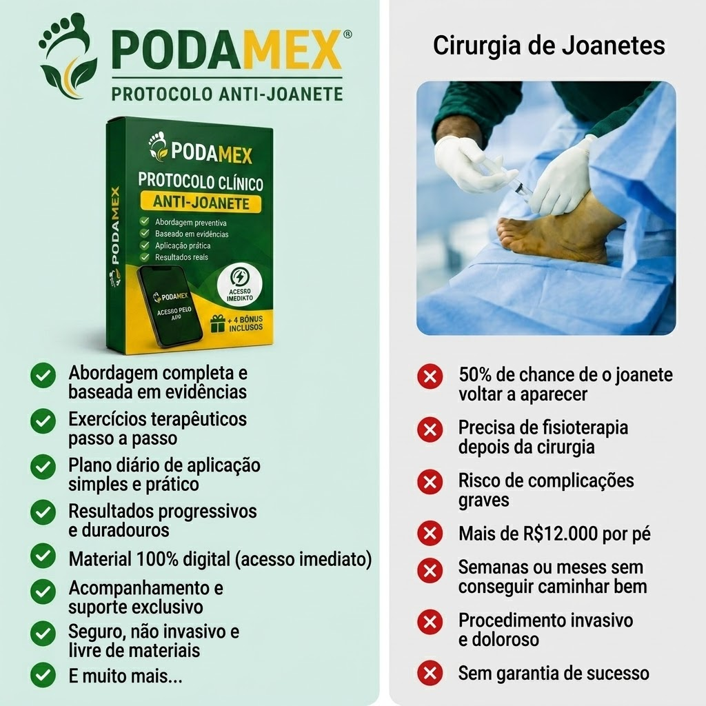 Acompanhamento diário